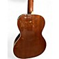 Used Martin CEO7 Sunburst Acoustic Guitar