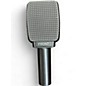 Used Sennheiser E609 Dynamic Microphone thumbnail