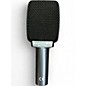 Used Sennheiser E609 Dynamic Microphone