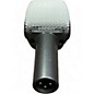 Used Sennheiser E609 Dynamic Microphone