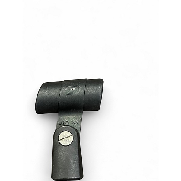 Used Sennheiser E609 Dynamic Microphone
