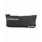 Used Sennheiser E609 Dynamic Microphone