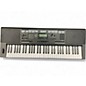 Used Alesis harmony 61 pro Portable Keyboard thumbnail