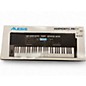 Used Alesis harmony 61 pro Portable Keyboard