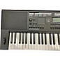 Used Alesis harmony 61 pro Portable Keyboard