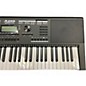 Used Alesis harmony 61 pro Portable Keyboard