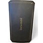 Used HeadRush FRFR112 Guitar Cabinet thumbnail