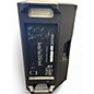 Used HeadRush FRFR112 Guitar Cabinet