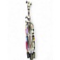 Used Yamaha Cymbal Stand Cymbal Stand thumbnail