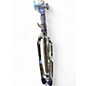 Used Yamaha Cymbal Stand Cymbal Stand