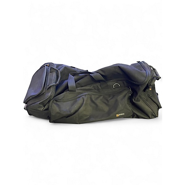 Used Protec Drum Hardware Bag Drum Bag