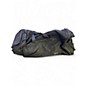 Used Protec Drum Hardware Bag Drum Bag thumbnail