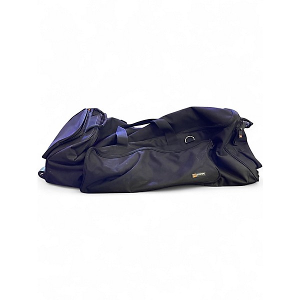 Used Protec Drum Hardware Bag Drum Bag