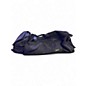 Used Protec Drum Hardware Bag Drum Bag