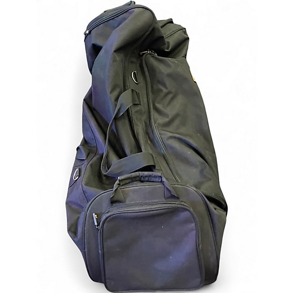 Used Protec Drum Hardware Bag Drum Bag
