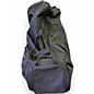 Used Protec Drum Hardware Bag Drum Bag