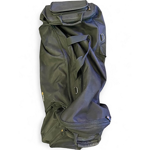Used Protec Drum Hardware Bag Drum Bag