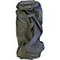 Used Protec Drum Hardware Bag Drum Bag