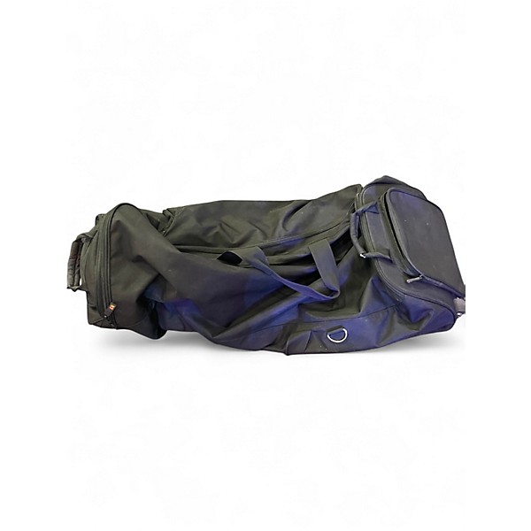 Used Protec Drum Hardware Bag Drum Bag