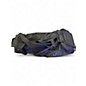 Used Protec Drum Hardware Bag Drum Bag