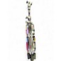 Used Yamaha Cymbal Stand Cymbal Stand thumbnail