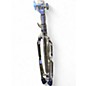 Used Yamaha Cymbal Stand Cymbal Stand