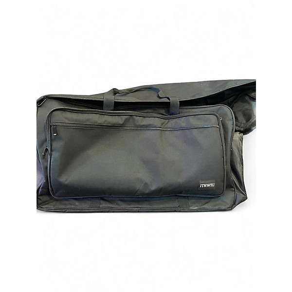 Used Ithwiu Alesis Speaker Bag Amp Cover