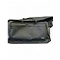 Used Ithwiu Alesis Speaker Bag Amp Cover thumbnail