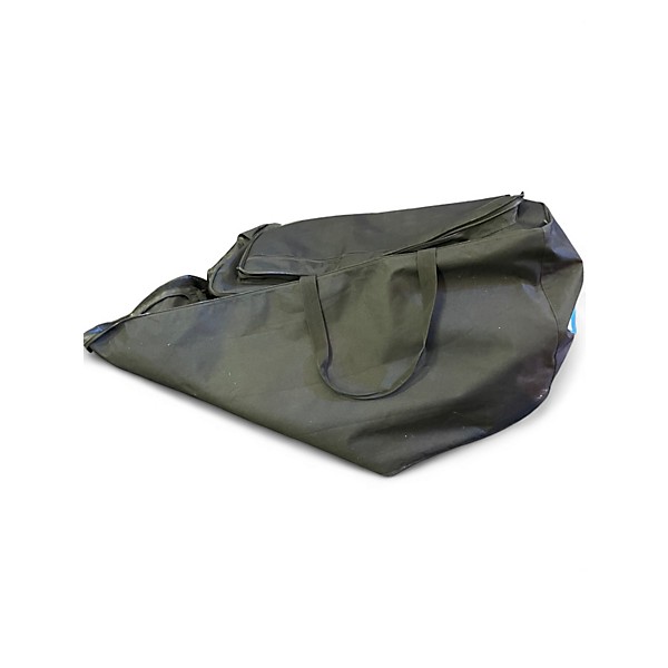 Used Ithwiu Alesis Speaker Bag Amp Cover