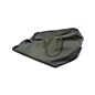 Used Ithwiu Alesis Speaker Bag Amp Cover