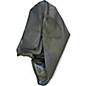 Used Ithwiu Alesis Speaker Bag Amp Cover