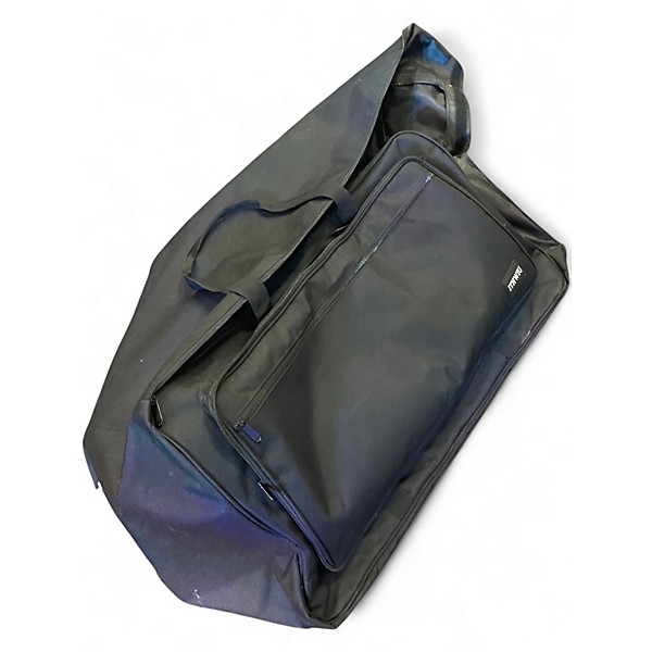 Used Ithwiu Alesis Speaker Bag Amp Cover