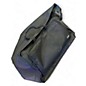 Used Ithwiu Alesis Speaker Bag Amp Cover