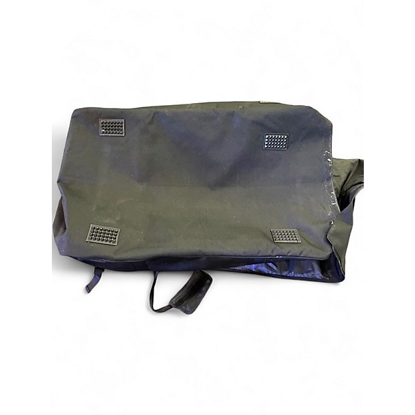Used Ithwiu Alesis Speaker Bag Amp Cover
