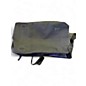 Used Ithwiu Alesis Speaker Bag Amp Cover