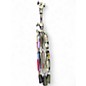 Used Yamaha Cymbal Stand Cymbal Stand thumbnail