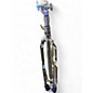 Used Yamaha Cymbal Stand Cymbal Stand