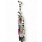 Used Yamaha Cymbal Stand Cymbal Stand thumbnail