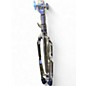 Used Yamaha Cymbal Stand Cymbal Stand