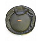 Used Gearlux Cymbal Bag Cymbal Bag thumbnail