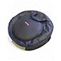 Used Gearlux Cymbal Bag Cymbal Bag