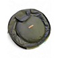 Used Gearlux Cymbal Bag Cymbal Bag