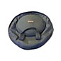 Used Gearlux Cymbal Bag Cymbal Bag