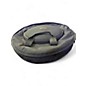 Used Gearlux Cymbal Bag Cymbal Bag