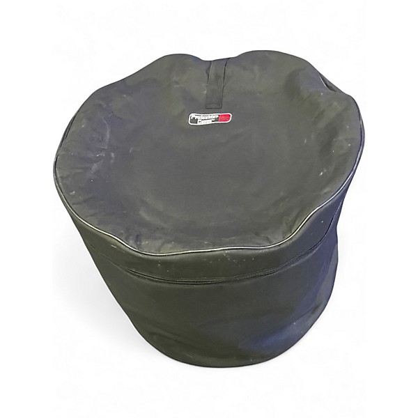 Used Protechtor Cases 7 Piece Drum Cases Drum Case