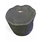 Used Protechtor Cases 7 Piece Drum Cases Drum Case thumbnail