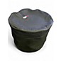 Used Protechtor Cases 7 Piece Drum Cases Drum Case