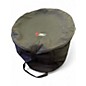 Used Protechtor Cases 7 Piece Drum Cases Drum Case