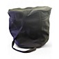 Used Protechtor Cases 7 Piece Drum Cases Drum Case