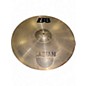 Used SABIAN 20in B8 Ride Cymbal thumbnail